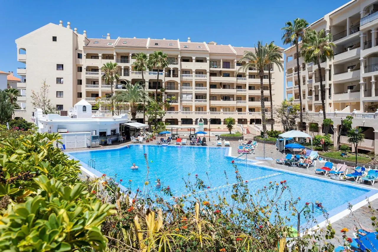 Listen The Stars 505 - Los Cristianos Los Cristianos