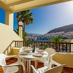 3* Aparthotel Klayman Olivina