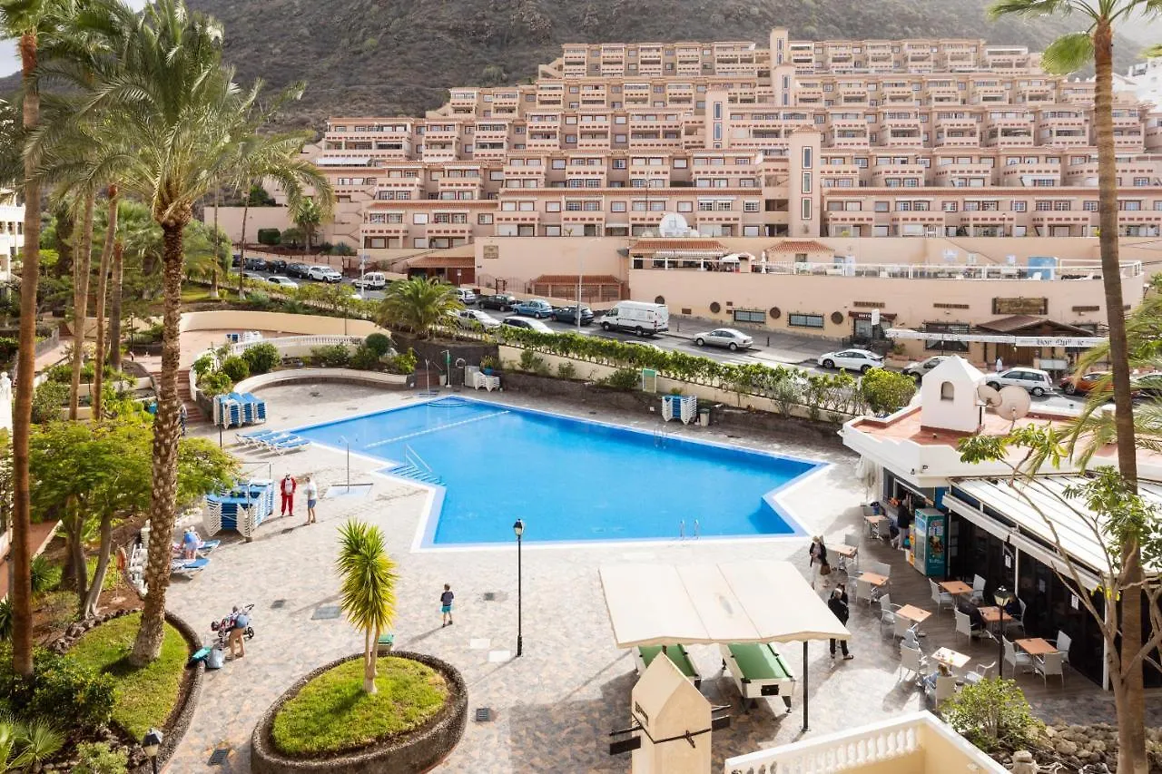 Listen The Stars 505 - Los Cristianos Los Cristianos  0*, Los Cristianos (Tenerife)