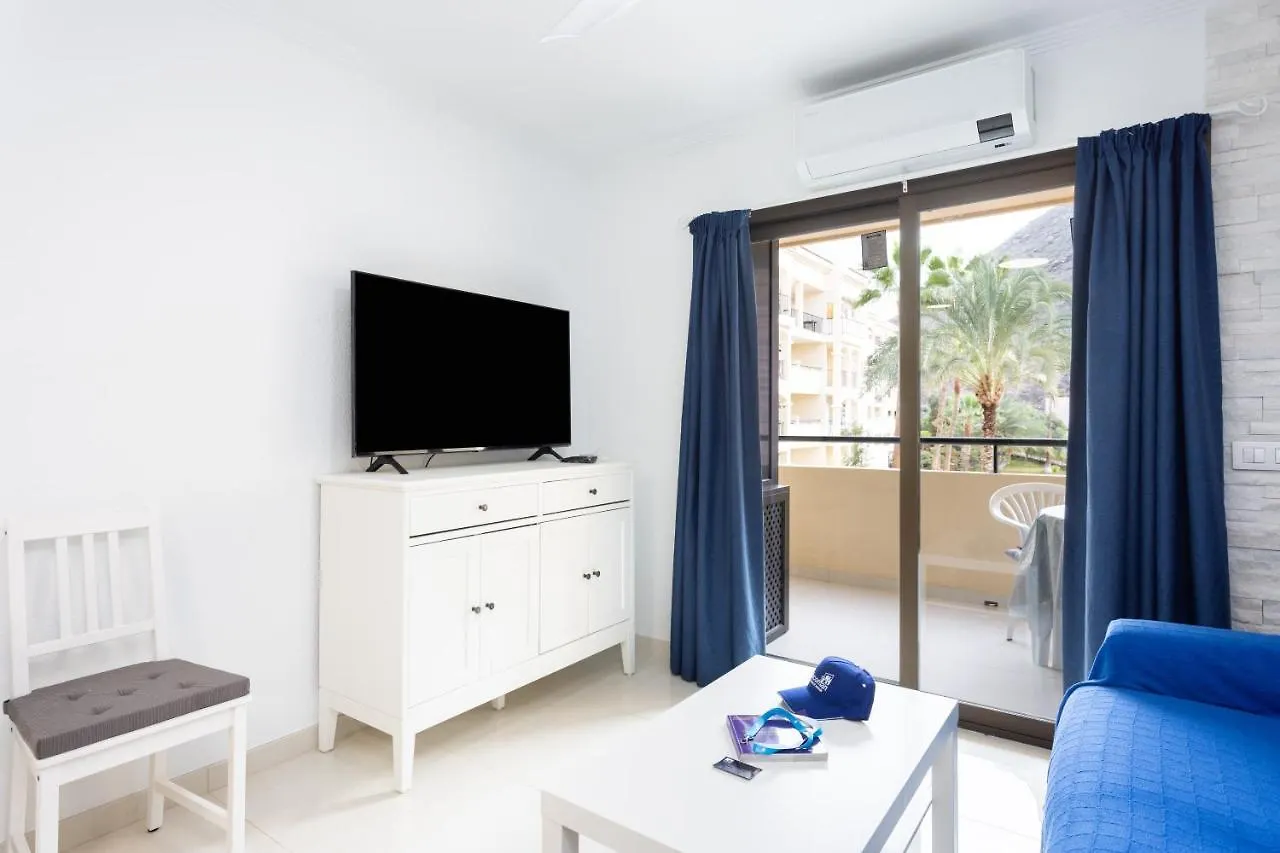 Aparthotel Listen The Stars 505 - Los Cristianos Los Cristianos