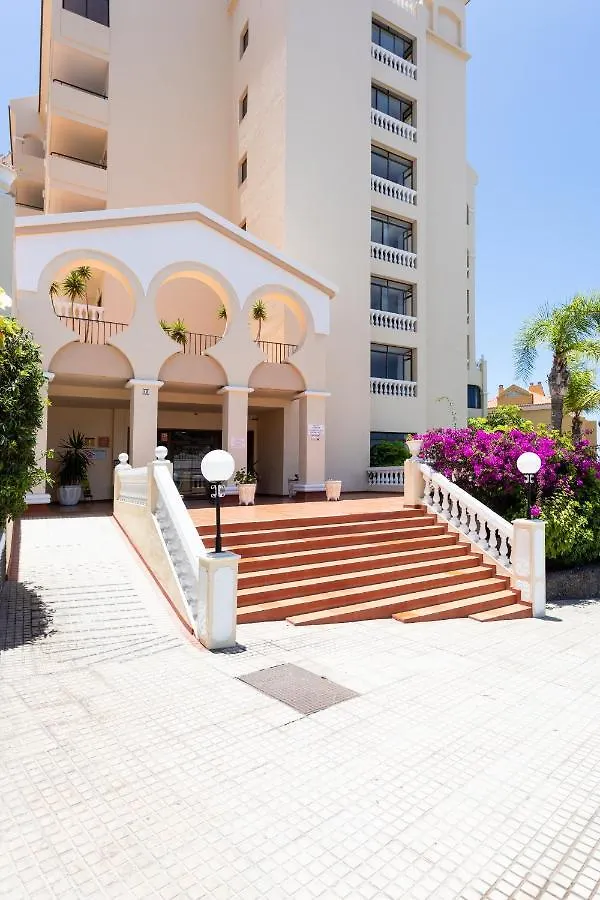 Listen The Stars 505 - Los Cristianos Los Cristianos  0*, Los Cristianos (Tenerife) Spain